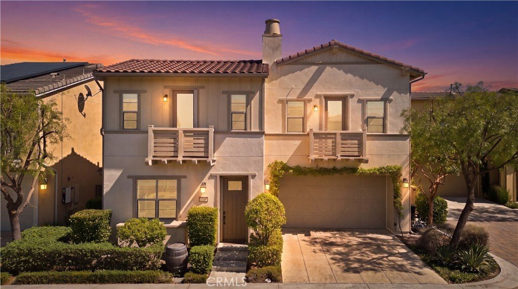 House in San Juan Capistrano, California, United States 3 - 18973027