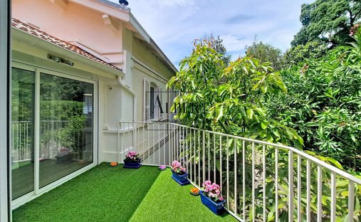 Apartment in Cannes, Provence-Alpes-Côte d'Azur, France 1