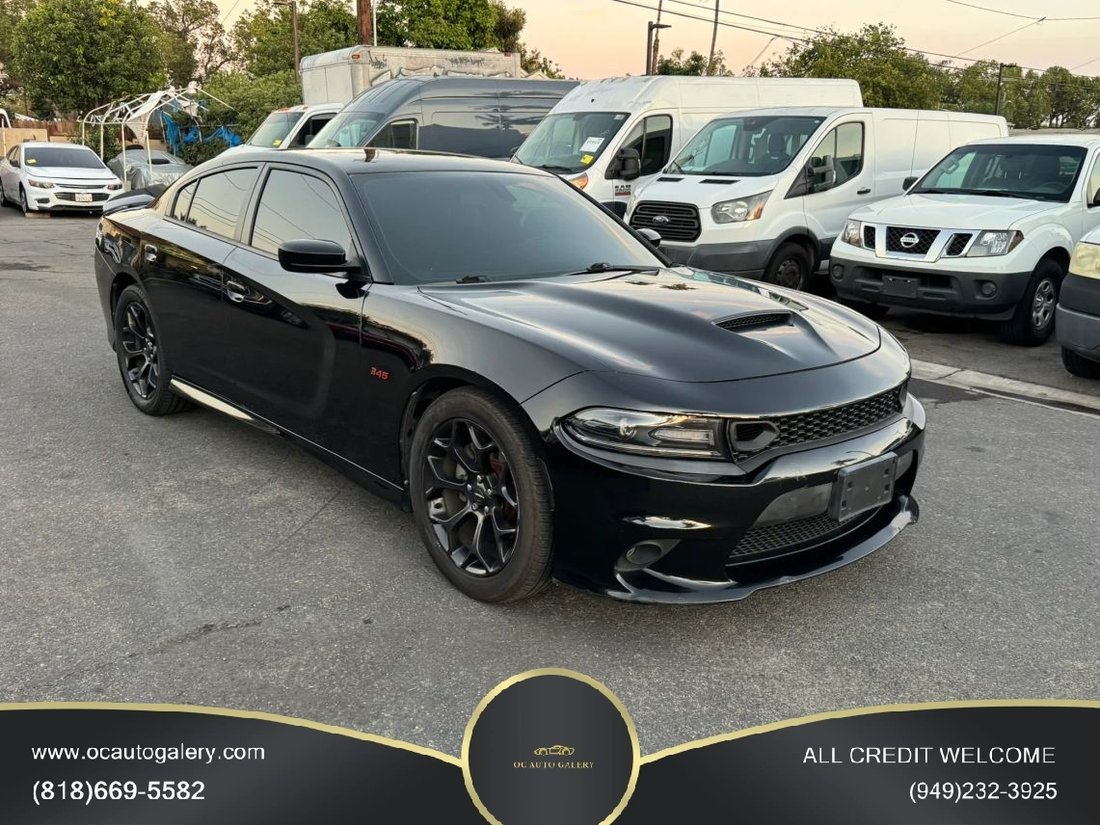 Sedan in Santa Ana, CA, United States 2 - 18976551