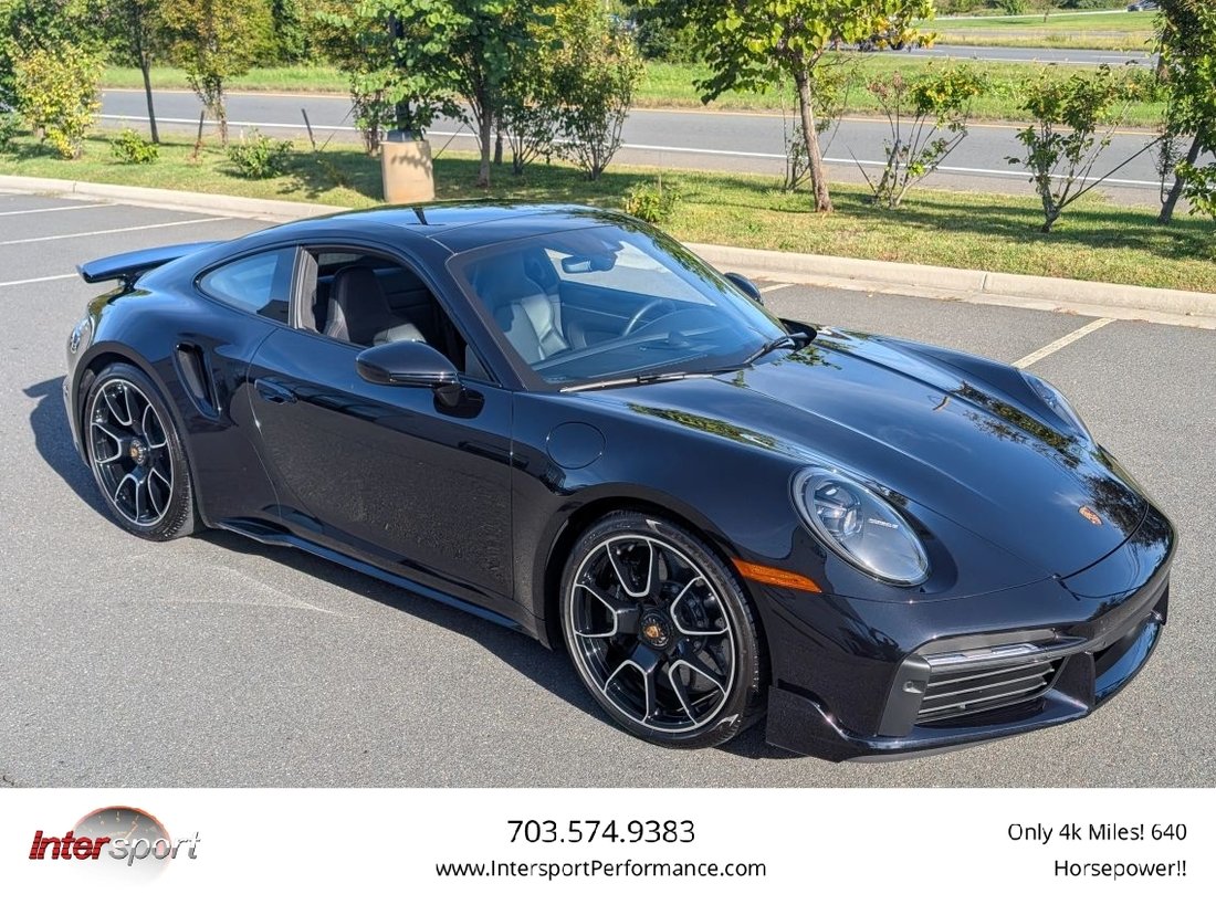 Coupe in Ashburn, VA, United States 1 - 18971965