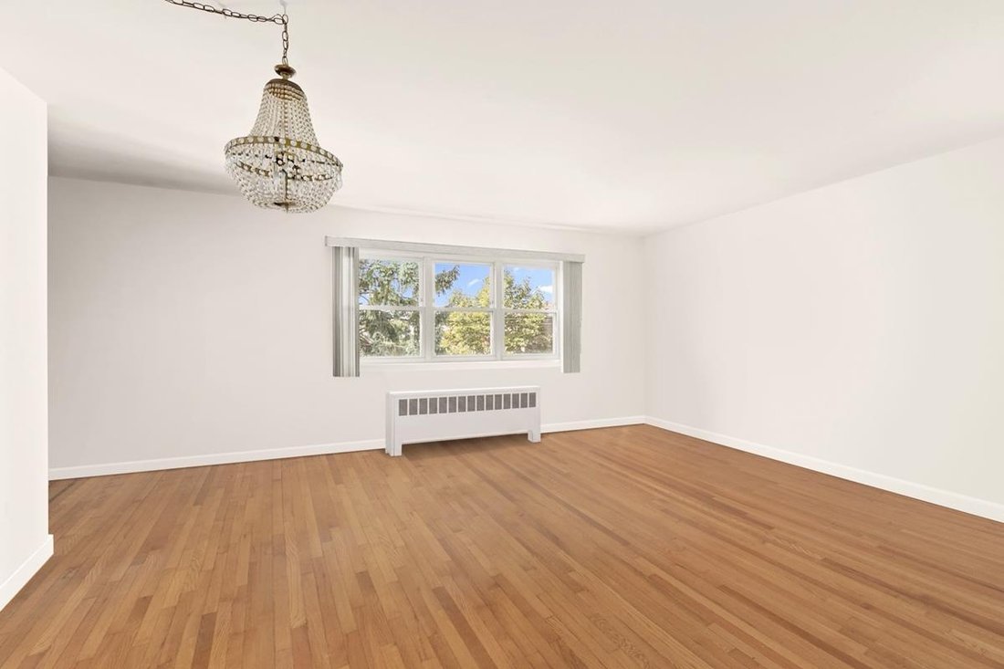 Condo in New York, New York, United States 4 - 18973196