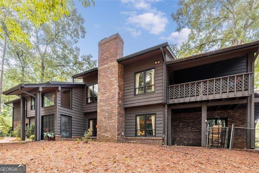 Haus in Stone Mountain, Georgia, Vereinigte Staaten 2 - 18701388
