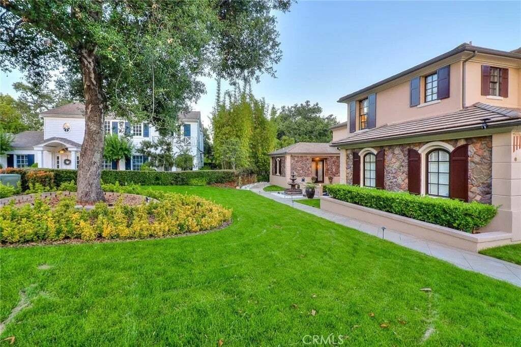 House in Arcadia, California, United States 5 - 18970627