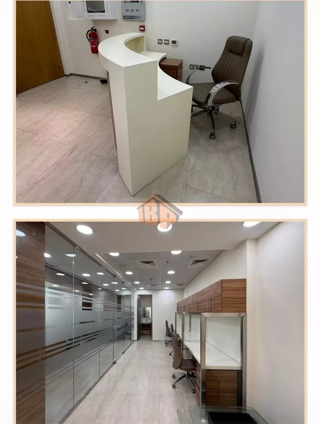 Business Bay, Dubai, United Arab Emirates 3 - 18976532