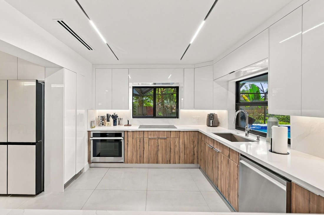 House in Coral Springs, Florida, United States 2 - 18977548