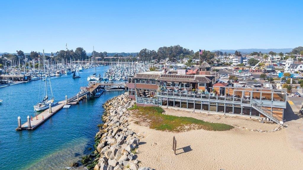 House in Santa Cruz, California, United States 3 - 18975594
