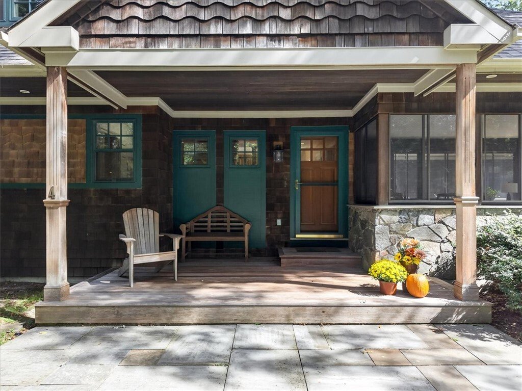 House in Richmond, Rhode Island, United States 2 - 18977818