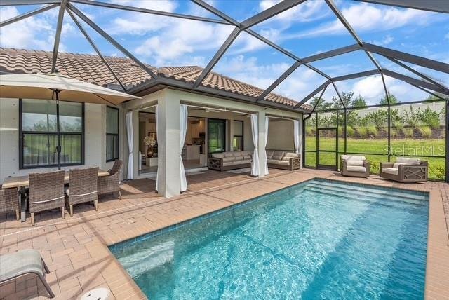 House in Bradenton, Florida, United States 3 - 18973626