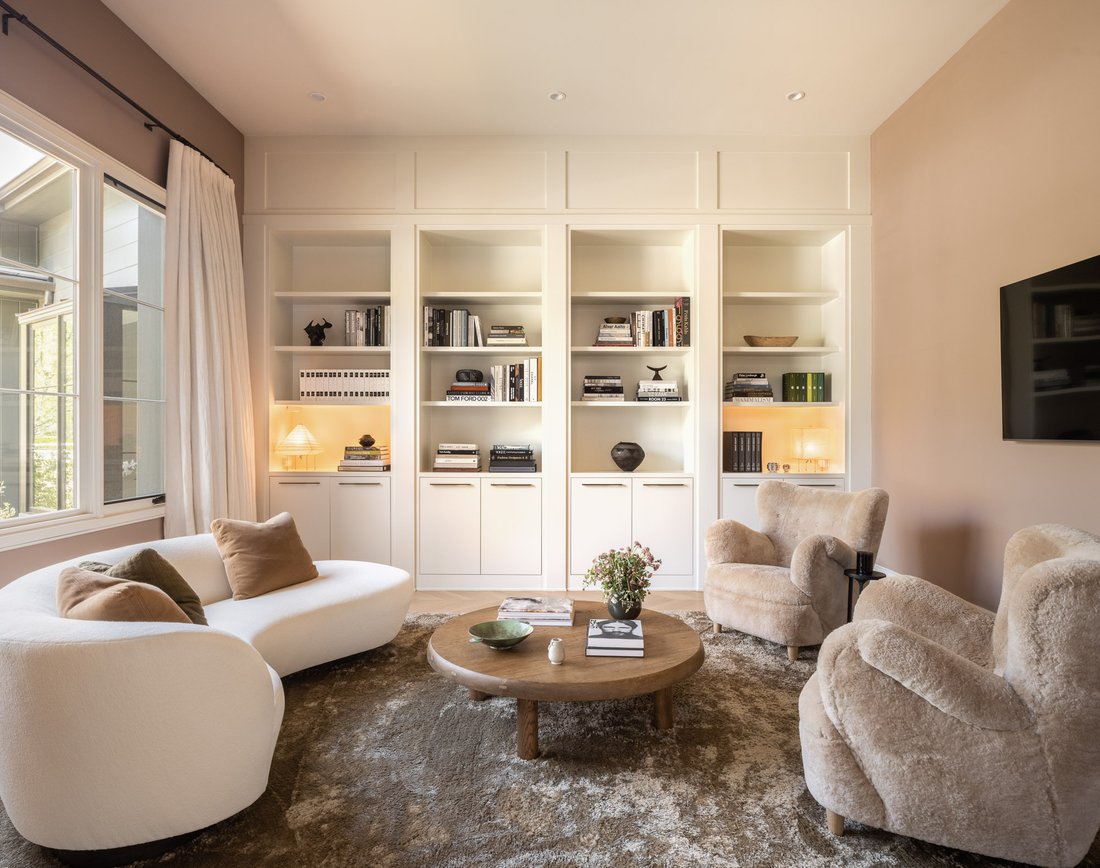 House in Hidden Hills, California, United States 3 - 18967897