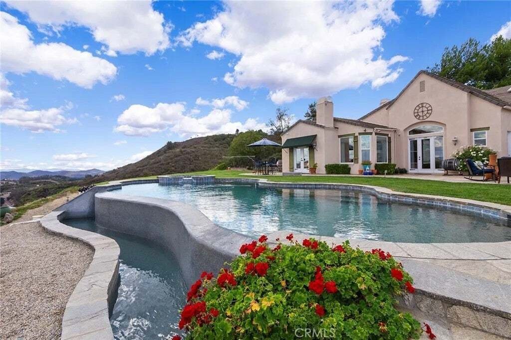 House in Temecula, California, United States 3 - 18411329