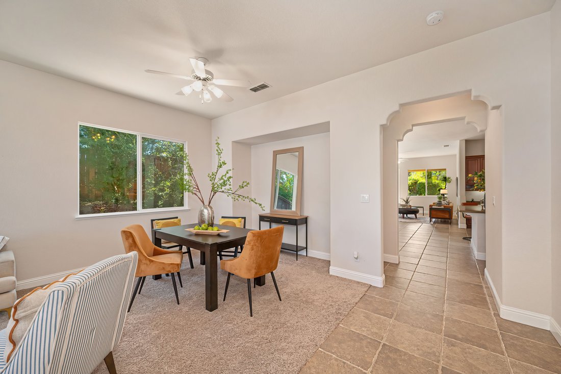 House in El Dorado Hills, California, United States 4 - 18967727