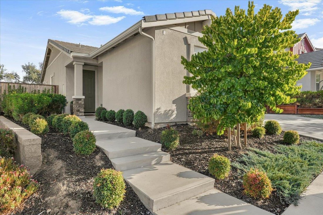House in Gilroy, California, United States 2 - 18968812