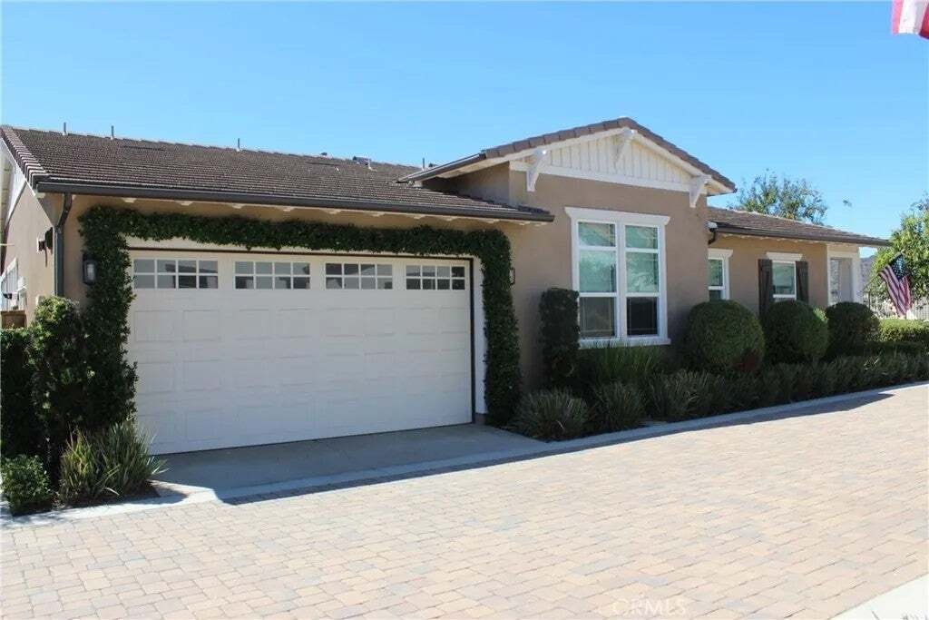 House in Rancho Mission Viejo, California, United States 5 - 18979035