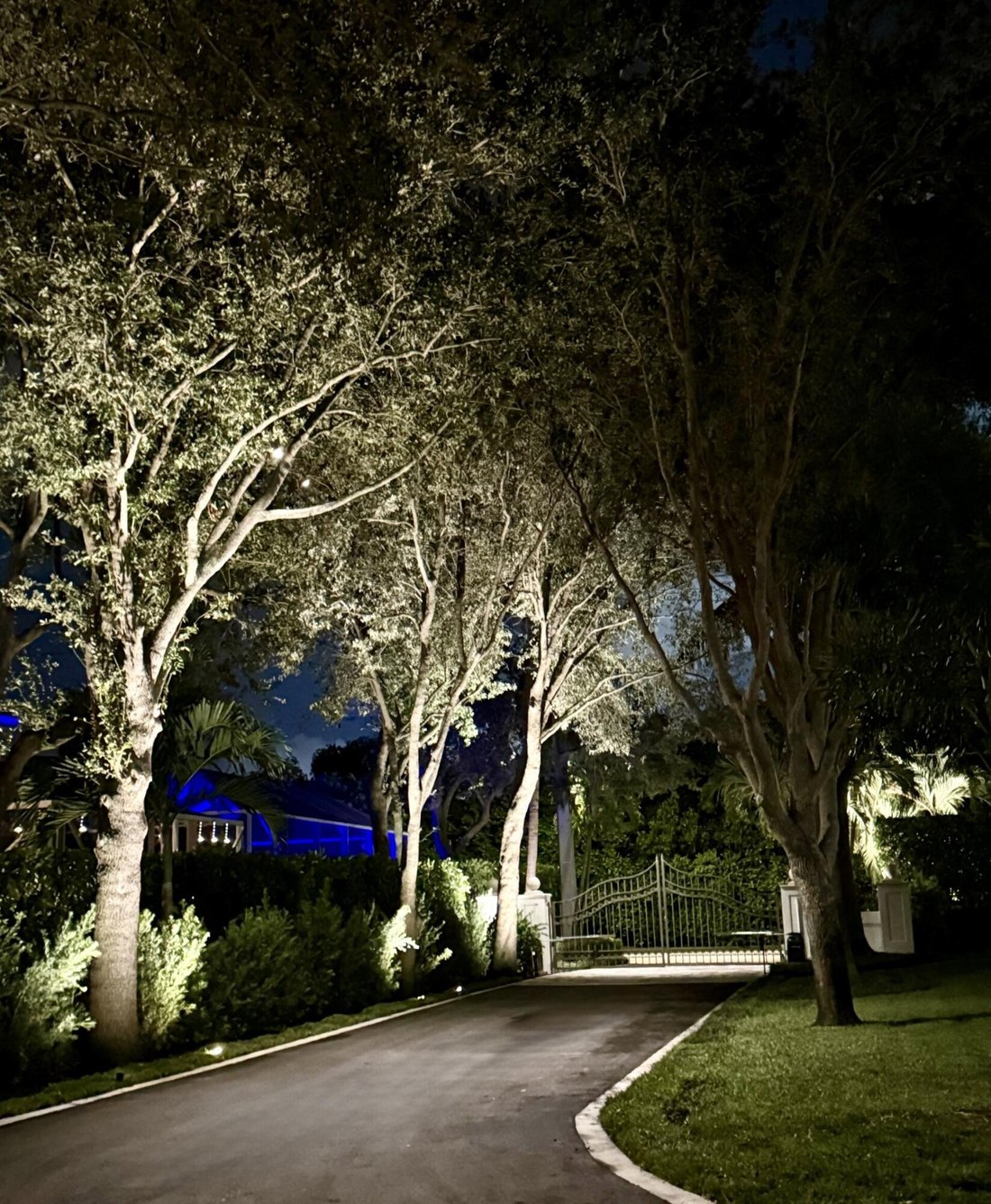 House in Palm Beach Gardens, Florida, United States 3 - 17339083