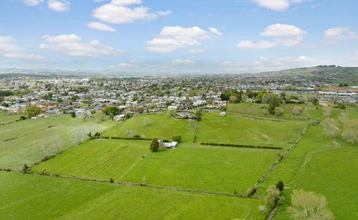 Haus in Auckland, Auckland, Neuseeland 1