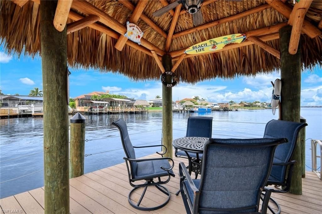 House in Cape Coral, Florida, United States 1 - 18972885
