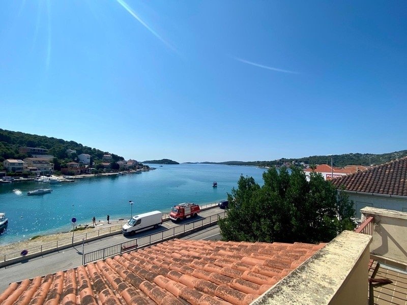 House in Murter, Sibenik-Knin County, Croatia 1 - 18969561