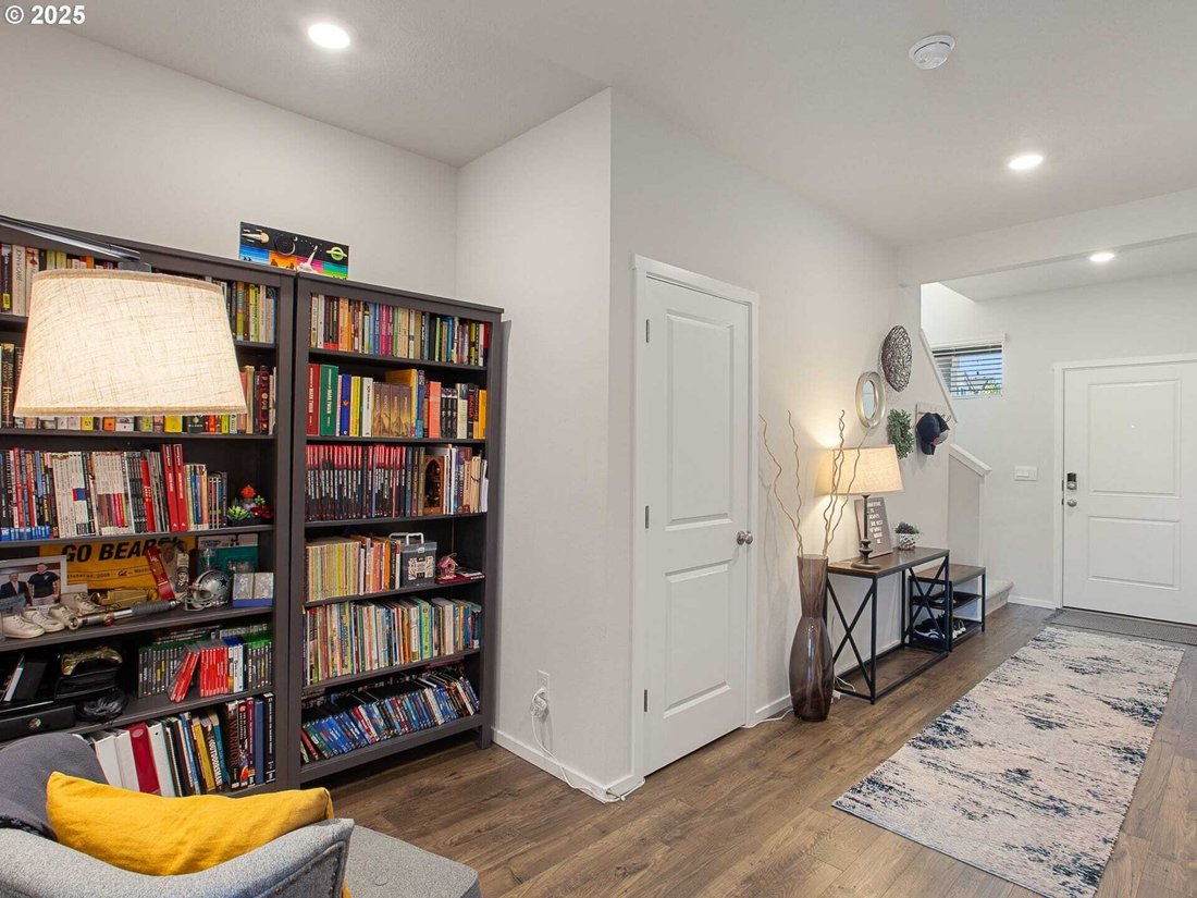 House in Vancouver, Washington, United States 4 - 18964984