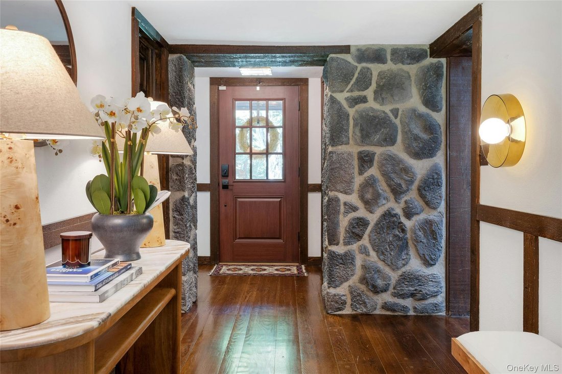 Townhouse in Bedford, New York, United States 3 - 18965300