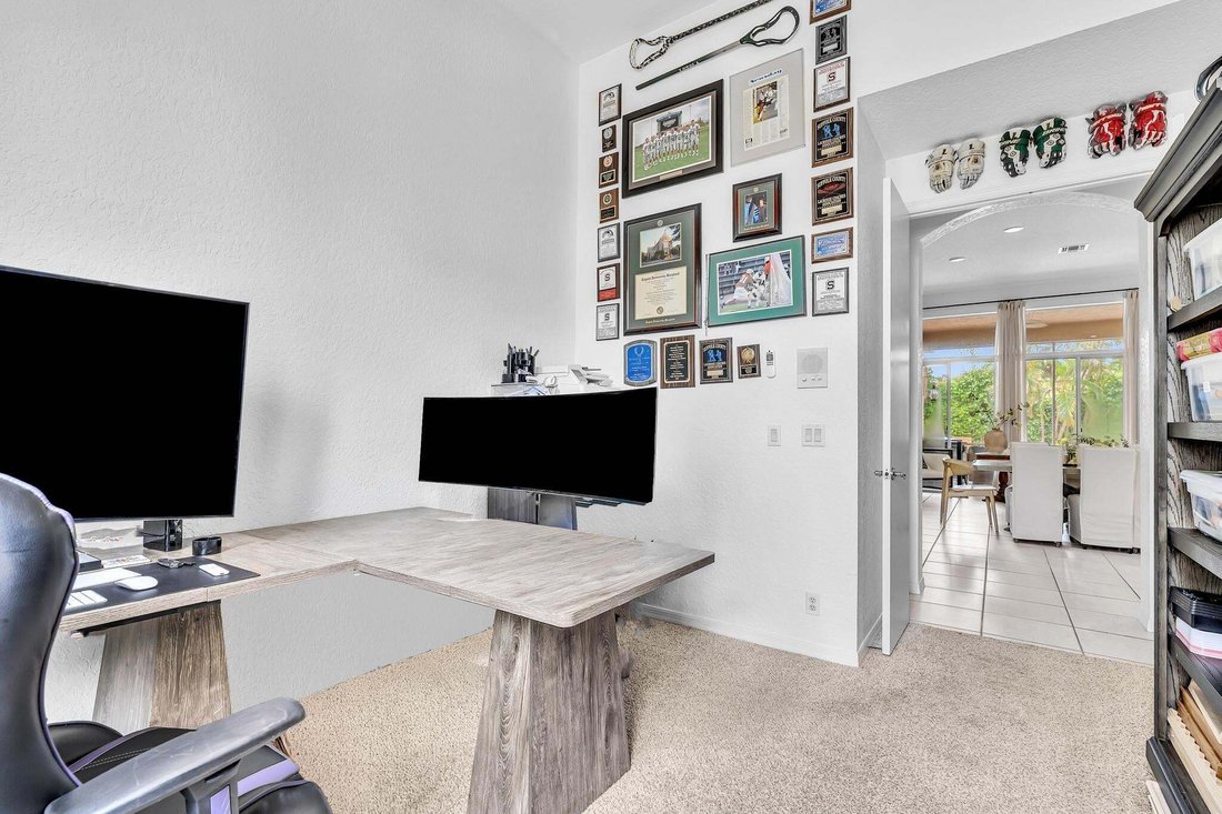 House in Boca Raton, Florida, United States 5 - 18965241