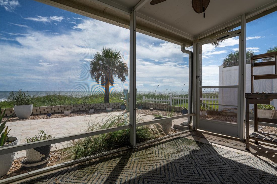 House in Ormond Beach, Florida, United States 5 - 18977462