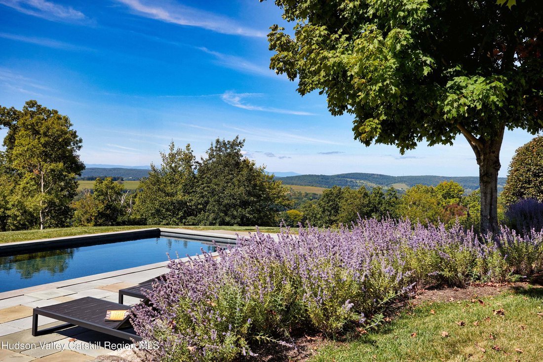 Townhouse in Copake, New York, United States 3 - 18980554