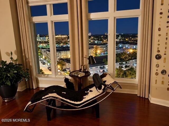 Condo in Asbury Park, New Jersey, United States 2 - 18978938