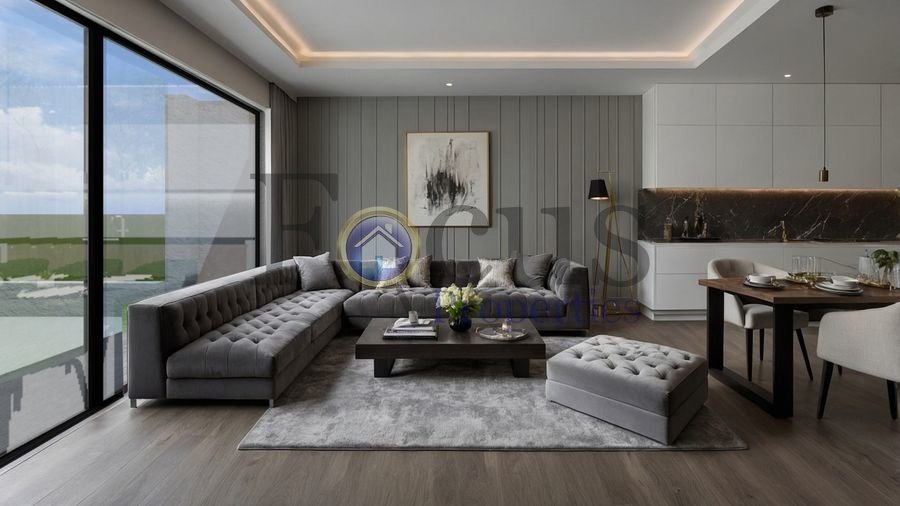 Apartment in Vari, Attica, Greece 2 - 18965688