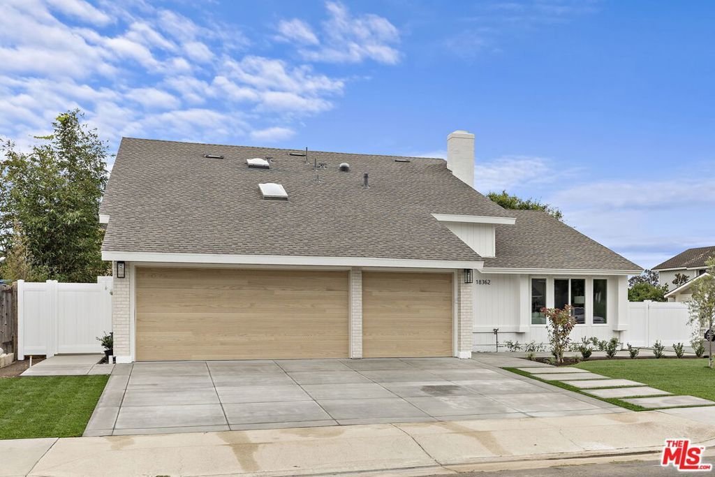 House in Huntington Beach, California, United States 3 - 18968605