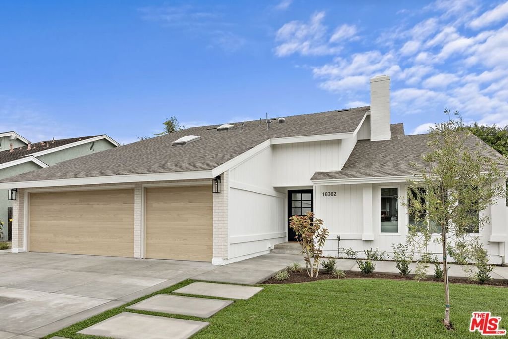 House in Huntington Beach, California, United States 5 - 18968605