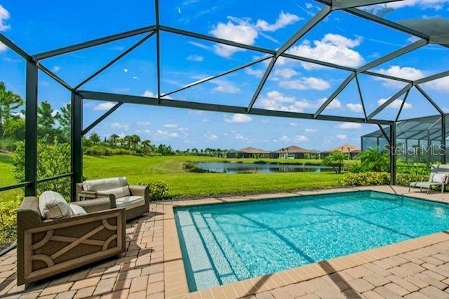 House in Bradenton, Florida, United States 4 - 18973626