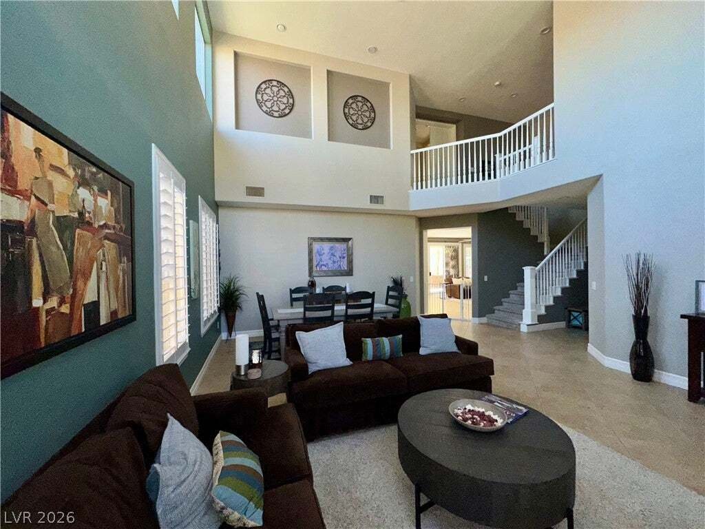 House in Henderson, Nevada, United States 4 - 18964620