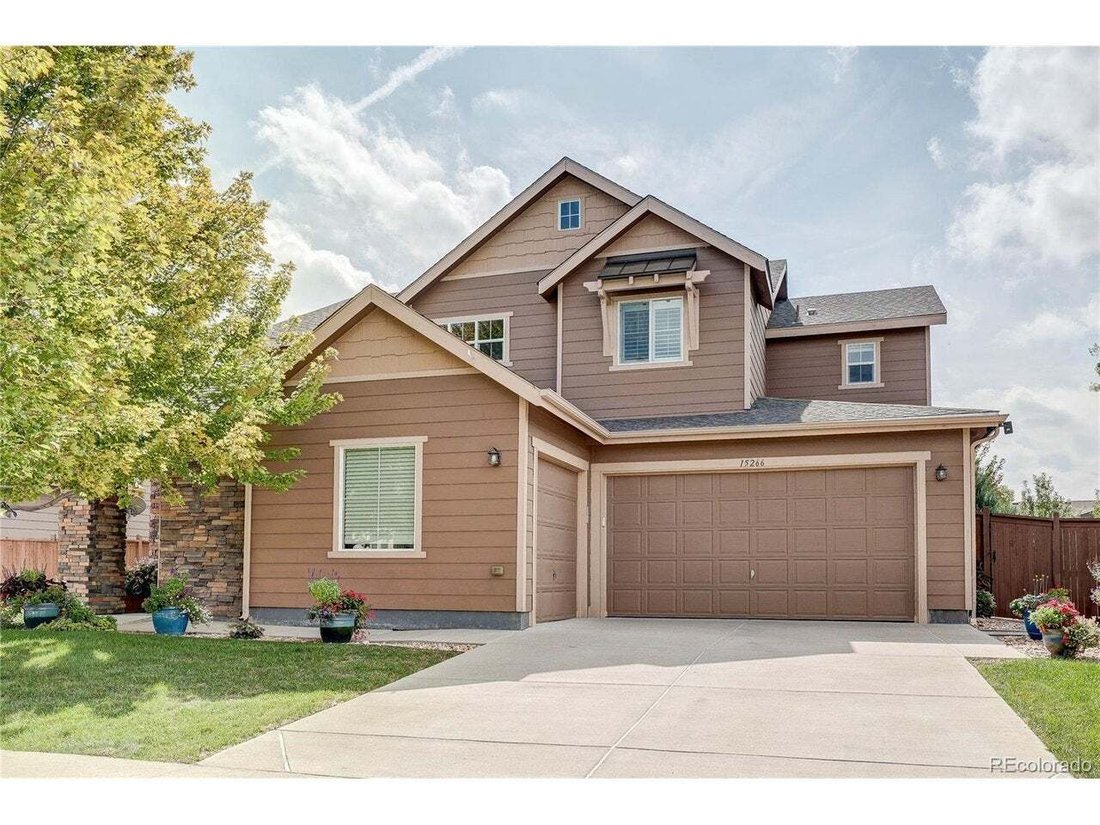 House in Gold Hill, Colorado, United States 2 - 18976083