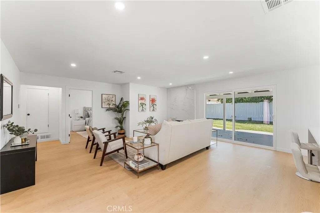 House in Los Angeles, California, United States 3 - 18970661