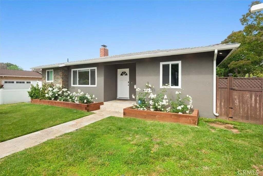 House in Los Angeles, California, United States 3 - 18970575