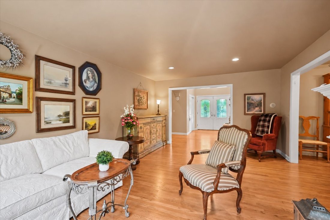 House in Montville, New Jersey, United States 4 - 18964575