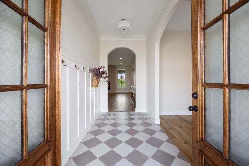 House in Decatur, Texas, United States 4 - 18976422