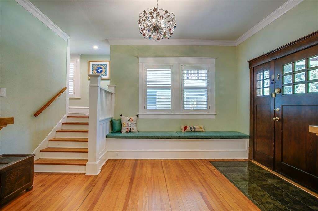 House in Dallas, Texas, United States 5 - 18970358