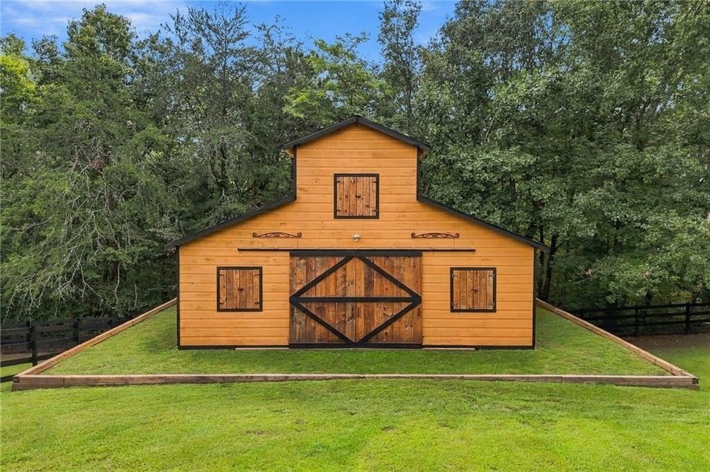 House in Talking Rock, Georgia, United States 3 - 18977171