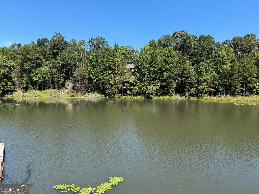 House in Toccoa, Georgia, United States 3 - 18969976
