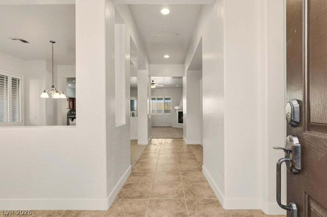 House in Henderson, Nevada, United States 5 - 18969352