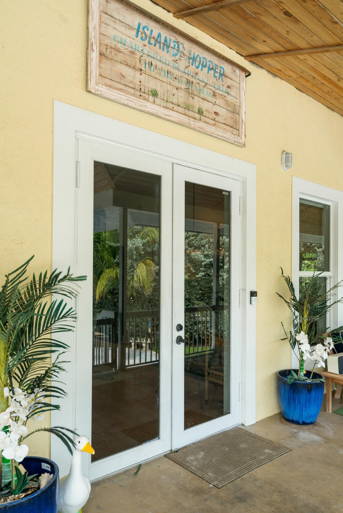 House in Islamorada, Florida, United States 2 - 18965698