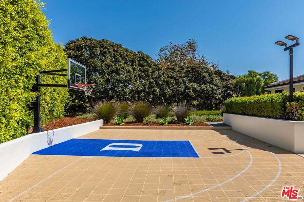House in Malibu, California, United States 4 - 18968632
