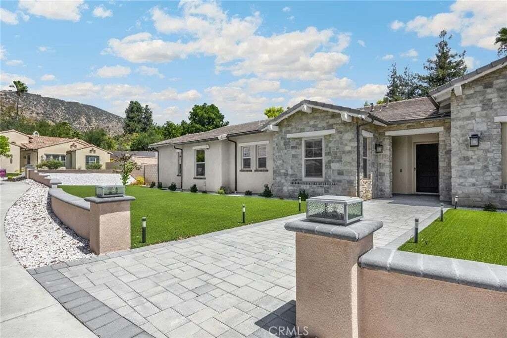Condominio a Glendora, California, Stati Uniti 2 - 18667955