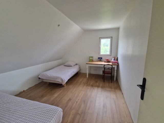 House in Zone Urbaine, Arradon, France 5 - 18072447