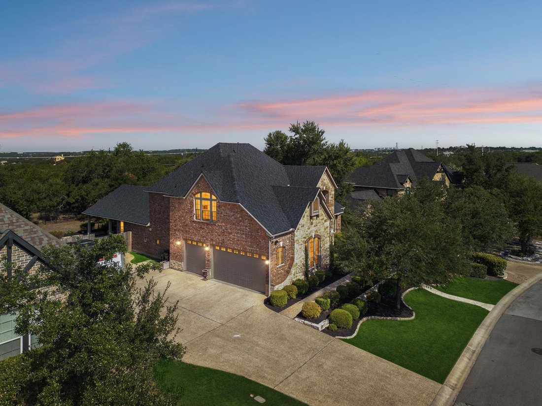 House in Austin, Texas, United States 2 - 18964970