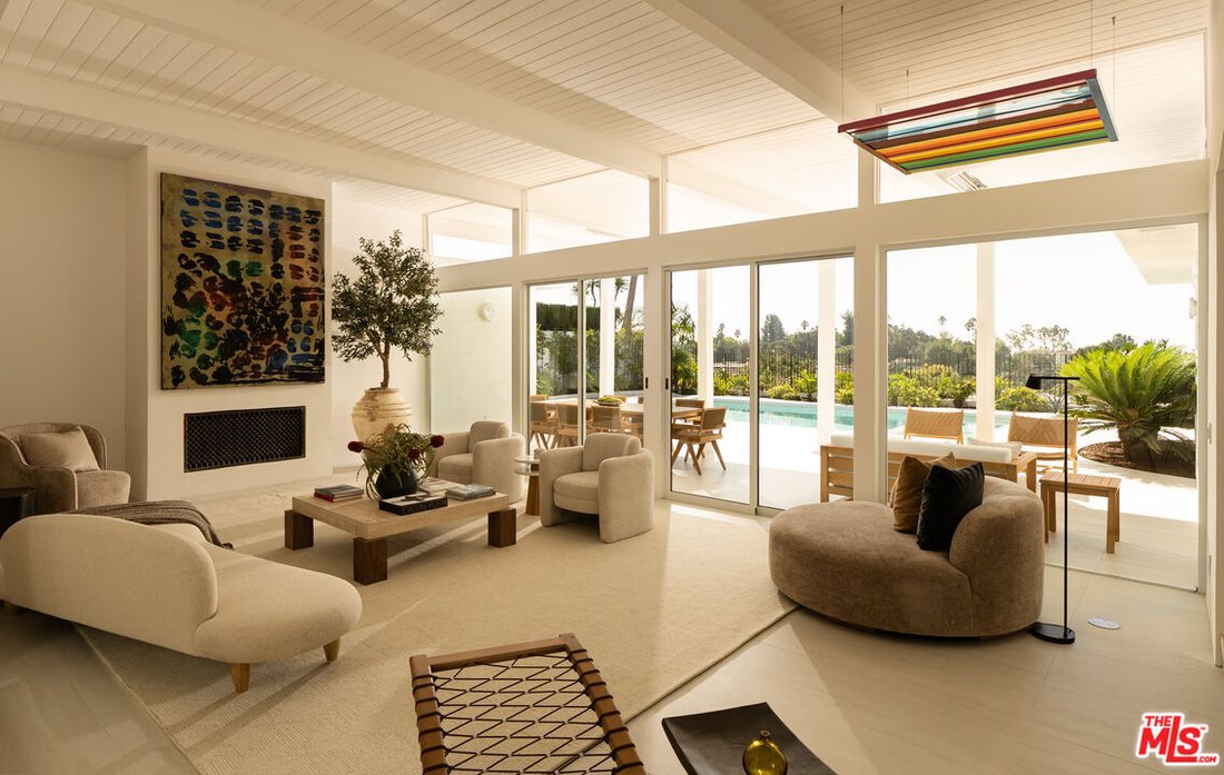 House in Los Angeles, California, United States 2 - 18970814