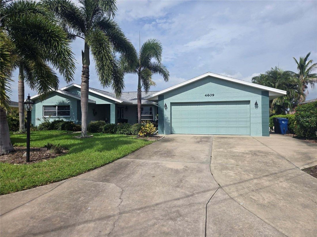 House in Bradenton, Florida, United States 3 - 18964888