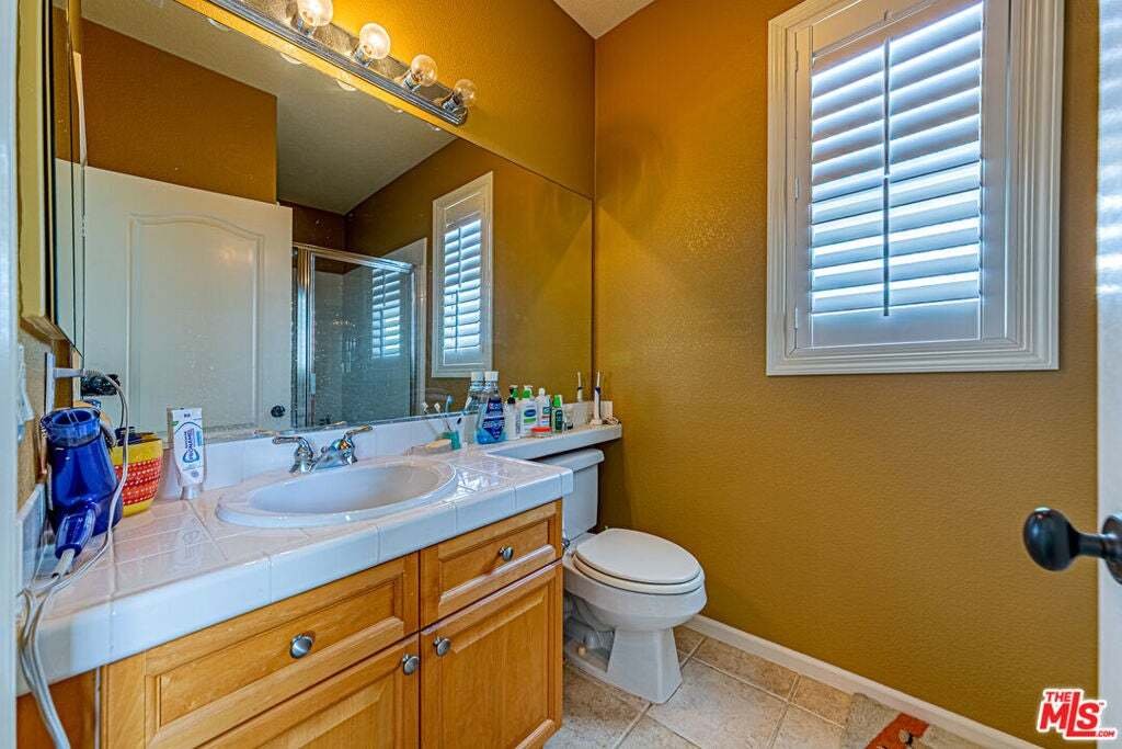 House in Torrance, California, United States 3 - 18968617