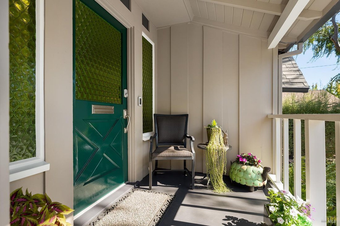 House in Santa Rosa, California, United States 3 - 18965658